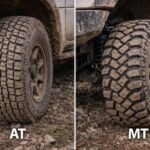 Off-road w Rumunii – Karpaty widziane z perspektywy kierowcy 4x4