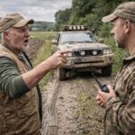 Konflikty z lokalnymi mieszkańcami – skąd się biorą i jak ich realnie unikać