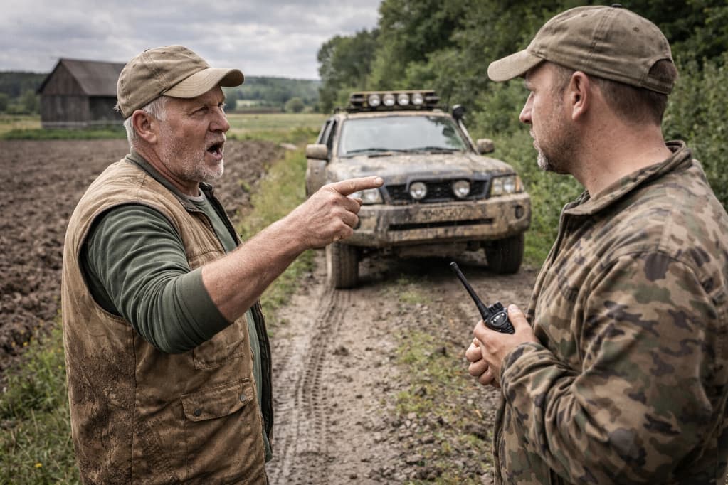 Konflikty z lokalnymi mieszkańcami – skąd się biorą i jak ich realnie unikać