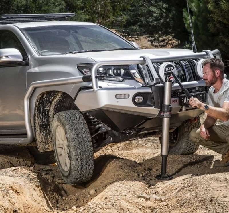 hi-lift